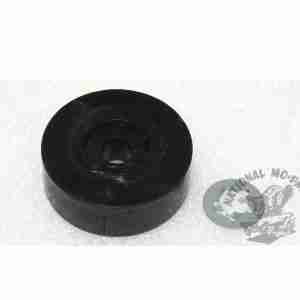 Front Seat Rail 1/2" Plastic Spacer-Repro