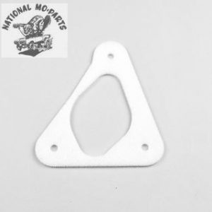 1972-75 Steering Column Seal