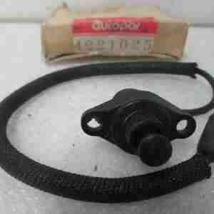 1974-78 P D C C Body 76-78 F Body 78-88 M Z Dr &Lift Gate Switch 4221025